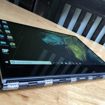 lenovo yoga 910 i7 (10)