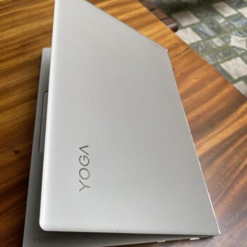 lenovo yoga 910 i7 sliver (6)