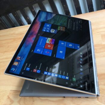 lenovo yoga 920 i7 (6)
