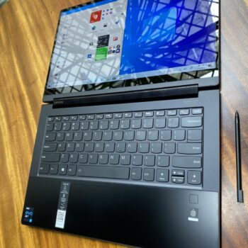lenovo yoga 9i (33) luxury