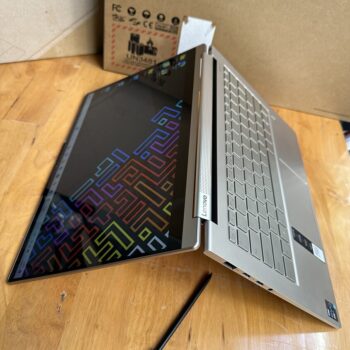 lenovo yoga 9i i7 (9) (Copy)