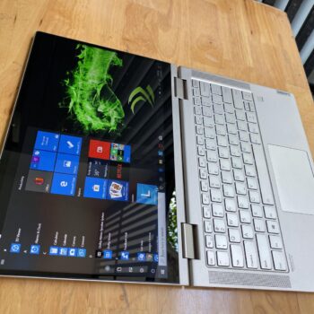 lenovo yoga C740 (20)