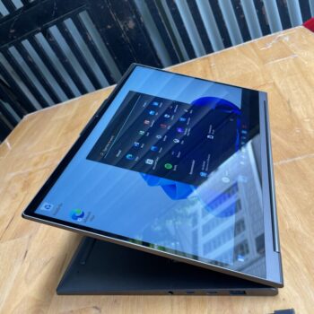 lenovo yoga C940-14 i5 (2)