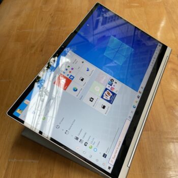 lenovo yoga C940 broken (6) (Copy)