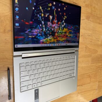 lenovo yoga C940 i7 4k (1) (Copy)