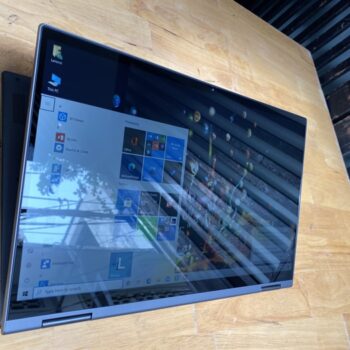 lenovo yoga c740-15 i5 10th (4)