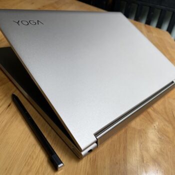 lenovo yoga c930 i7 (33)