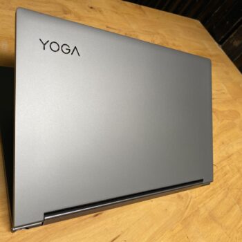 lenovo yoga c940 i7 (11)