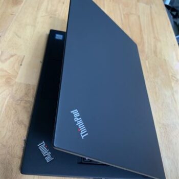 lenovo_thinkpad_t470s_i7 (12)