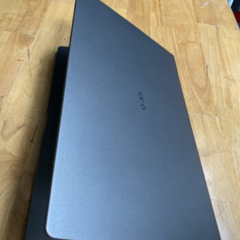 lg gram 15 z980 i7 (10)