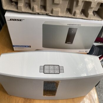 loa bose soundtouch 30 seri III (7)