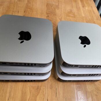 mac mini 2014 (2)