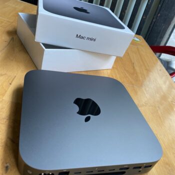 mac mini 2018 box (3)
