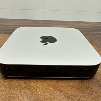mac mini M1 silver (1)