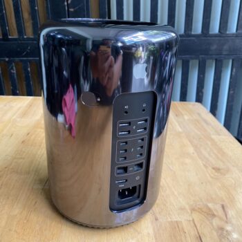 mac pro late 2013 (4)