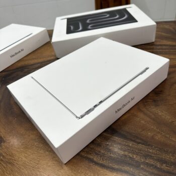 macbook (7)