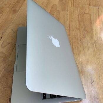 macbook air 11 in (8)