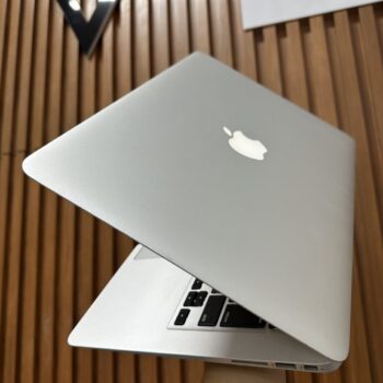 macbook air 2013 japan (2)