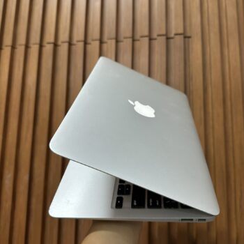 macbook air 2015 11,6in (1)