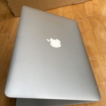 macbook air 2015 95 (3)