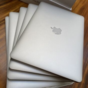 macbook air 2016 (6)
