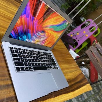macbook air 2016 crash (4)