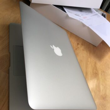 macbook air 2017 box (5)