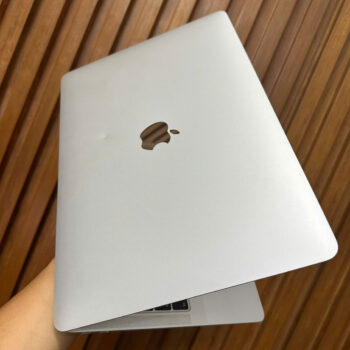 Macbook Air 2018 (2)