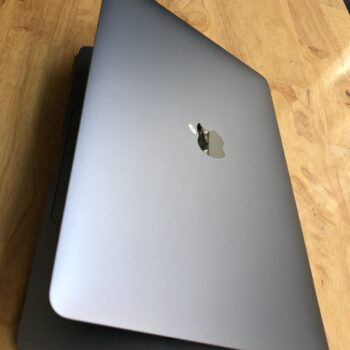 macbook air 2018 grey (11)