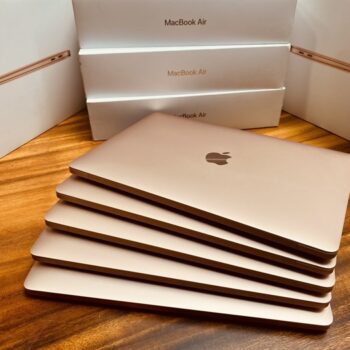 macbook air 2018 seri (6)