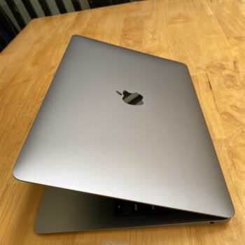 macbook air 2020 (3)