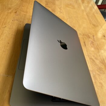 macbook air 2020 (4)