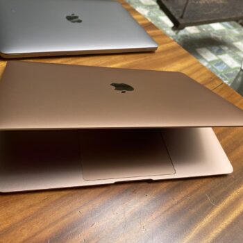 macbook air 2020 bypass (5)