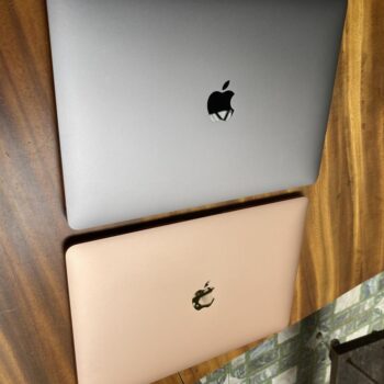 macbook air 2020 bypass (9)
