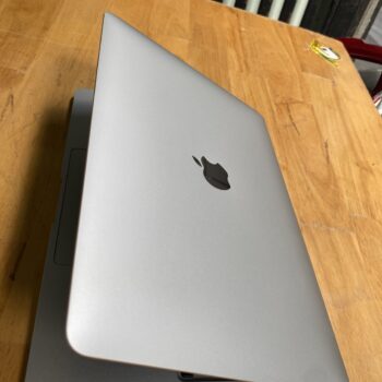 macbook air 2020 i7 new (6)