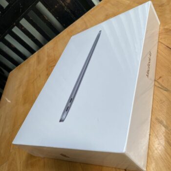 macbook air 2020 new seal (3)