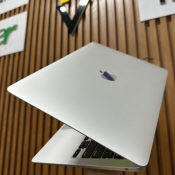macbook air 2020 silver i7 (1)
