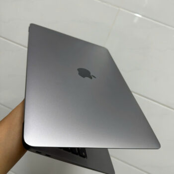 Macbook Air M1 (6)