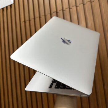macbook air M1 silver (4)