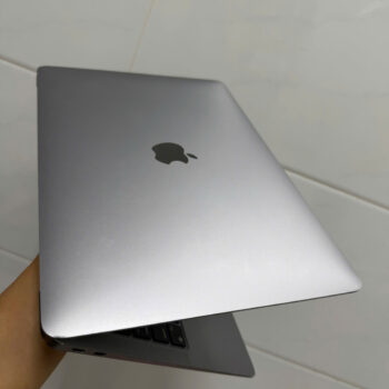 Macbook Air M1 (5)
