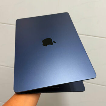 Macbook Air M3 13 (6)