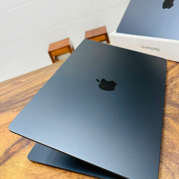 macbook air m3 15in (8)