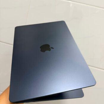 Macbook Air M4 (3)