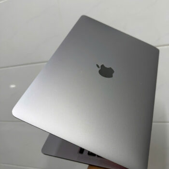 Macbook Pro 13 2020 (4)