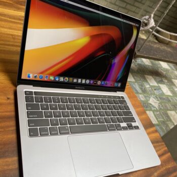 macbook pro 13 2020 i7 can goc (5)