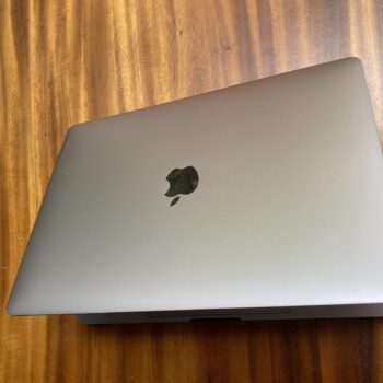macbook pro 13 90 (5)