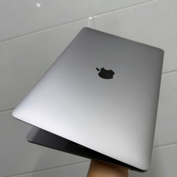 Macbook Pro 13 M1 90 (5)