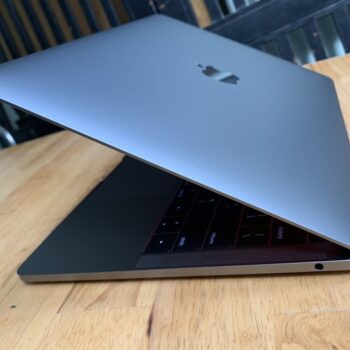 macbook pro 13 no touch bar grey (1)