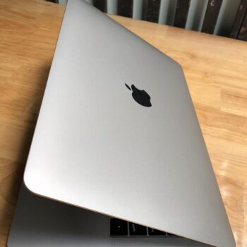 macbook pro 13 sliver touch bar (11)