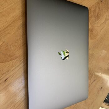 macbook pro 13 touch bar grey 4tb (17)